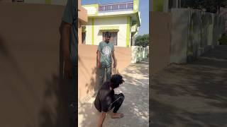 Trending dance 🤭 #viral #dance #funny #trending #shorts #short #comedy