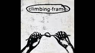 Climbing-Frame – Disclexio (33 RPM)