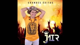 JAIR EL PRINCIPE DEL VALLENATO MIX