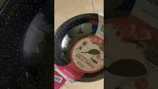 #shorts #shortsvideo #unboxing #frypan #bolde #puasa #masak #short #shortvideo #shortsyoutube #fyp