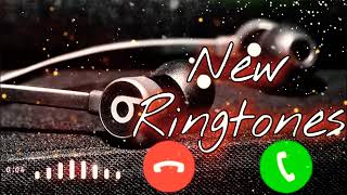 New ringtone, hindi ringtone 2020,latest ringtone 2020,Ringtones for mobile mp3,New Ringtone 2020 ,