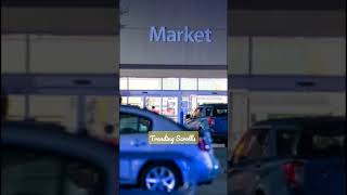 Walmart manager killed 6 people in Virginia #walmart #usnews #breakingnews