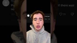 How I Manipulated TikTok Viewers