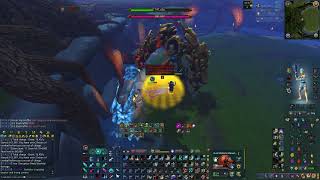 Solo Solak 4:55