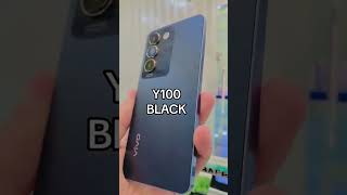 Vivo y100 8+256GB #1millionviews #10ksubscribers #subscribetomychannelplz