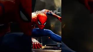 No Dif #spiderman #batman #marvel #dc #spidermanps4 #batmanarkhamknight #vs #edit #fyp #foryou #fory