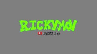 RickyMonYT - playing roblox with some friends!!!