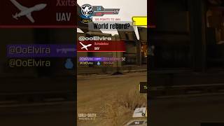 WORLD RECORD FASTEST SEMTEX SPAWN TRAP??? #codm #callofduty #codmobile #callofdutymobile #cod