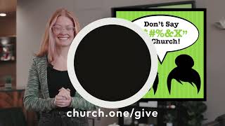 One Church High 5 (November 10, 2024)