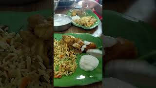 শুভ নববর্ষ/ মধ্যাহ্ন-ভোজ /নৈশ ভোজ  #foodvlog #food #foodie #shorts #shortsfeed #minivlog #reels