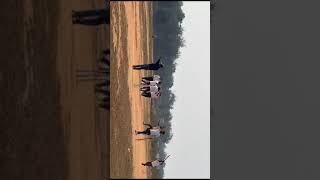 Bihari Cricket League,Season 1 First hatrick!! Bihari cricket league!! Rourkela!! #bihari #cricket