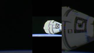 This Weird Noise Coming from Starliner