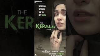 The Kerala Story: Blockbuster Success and OTT Release Update