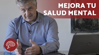 Cómo MEJORAR tu BIENESTAR EMOCIONAL 😌 Aprende a Gestionar tus EMOCIONES 🌟