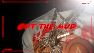 NBA YoungBoy - Out The Mud [Official Video]