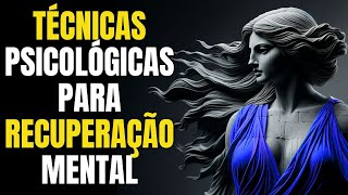 O QUE EU REALMENTE PRECISAVA SABER ANTES DE SER ABANDONADO | PESSOAS TOXICAS