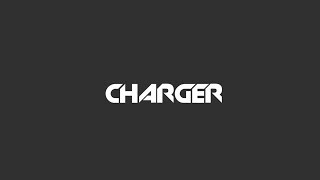 ÇELİKEL CHARGER H SERİSİ