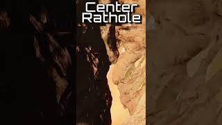 Ratholes Center - Ark Survival Ascended (ASA) #arkascended #arksurvivalascended #arkpvp