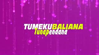 B2k ft lody music-_-Tumekubaliana (Lyrics)