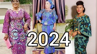 IREBERE AMARIBAYA AGEZWEHO #2024 #250788843334 kitenge styles trending made in African