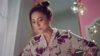 Tapal Green Tea TVC - #FitHongiMein