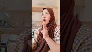 Lapor polisi ujung2 nya..eeeh⁉ #shortvideo #shortvideo