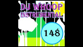 {FREE} 90s OLD SCHOOL HIP HOP INSTRUMENTAL 148 DJ WHOOP