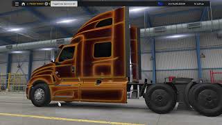 American Truck Simulator 2024 06 26 14 35 50