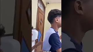 This Teacher Viral Around The World #shorts #ytshorts