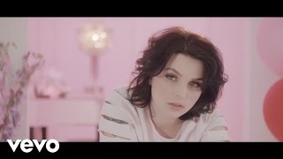 Emma Blackery - Nothing Without You