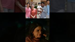 #samantha #vijaydevarakonda #khushi #shortvideo