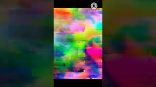 Happy holi 2023 coming soon status | holi 2023 whatsapp status | holi status #shorts #viral