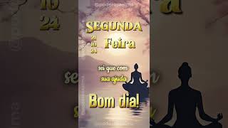 #oração #bomdia #oracion #oraciones #mensagem #orar #motivacional #shorts