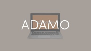 Adamo