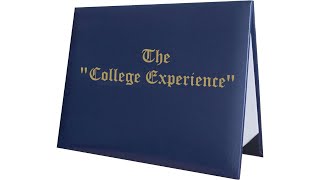 The College Experience