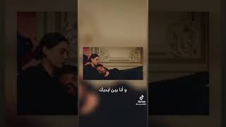 انت الحته الحلوة في قلبي ❤ انت حبيبي وابويا وابنى ❤😍