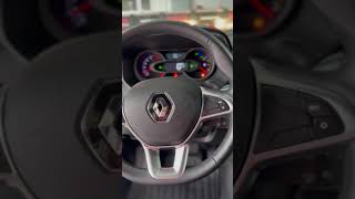 RENAULT DUSTER OROCH OUTSIDER 1.3 TURBO FLEX AUTOMÁTICO 2024 R$123.900,00.