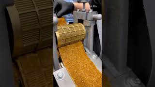 Food Manufacturing Machines | Best Food Manufacturing Machines ➡5 #shorts #shortsfeedviral