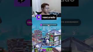 MELHOR POSICIONAMENTO SEMPRE QUE TIVER ESSA OPORTUNIDADE | Estou fazendo lives na twitch!!