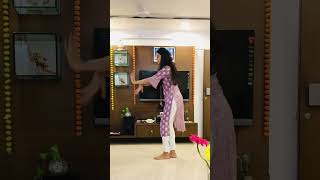 The Soul Shaadi Mix | Wedding Choreography | Simple step choreography for ladies | Nishkruti