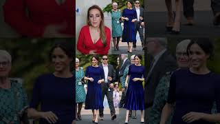 #meghanmarkle #sussex #fail #fashion #fails