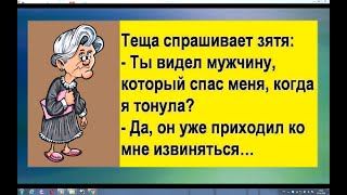 Ваше хобби? КУЛИНАРИЯ. Готовите? ЖРУ. Забавный юмор на каждый день.