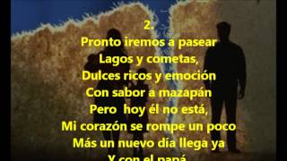 06  HASTA EL DOMINGO (CD VEN A CANTAR)