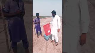 dunait a Cump in flood releef #pakistan #shorts #islam #viral #tiktok #trending #video #short #live