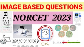 NORCET 2023 || Image based questions series -3 || AIIMS nursing officer exam preparation||