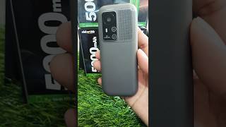 Club Rainbow 5000 Mobile unboxing G M Bhatti Mobile Dhori adda