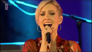 Dido Live Baloise Session (2019)