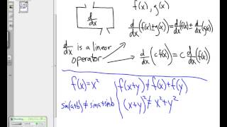 laplace_transform_2