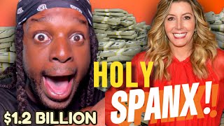 STEP by STEP: How I Got a Song Deal with BILLION DOLLAR Brand SPANX by Sara Blakely!