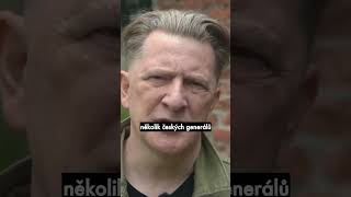 Heydrich přijíždí do Prahy: Peklo začíná